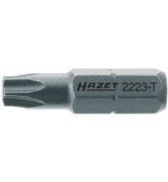 Embout-Torx-1/4-"-T-20